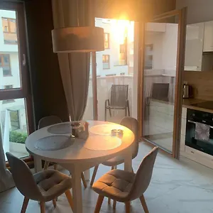 apartament-ksiecia-witolda-wroclaw.hotelswroclaw.com/