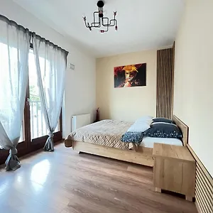 apartament-serce-miasta.hotelswroclaw.com/