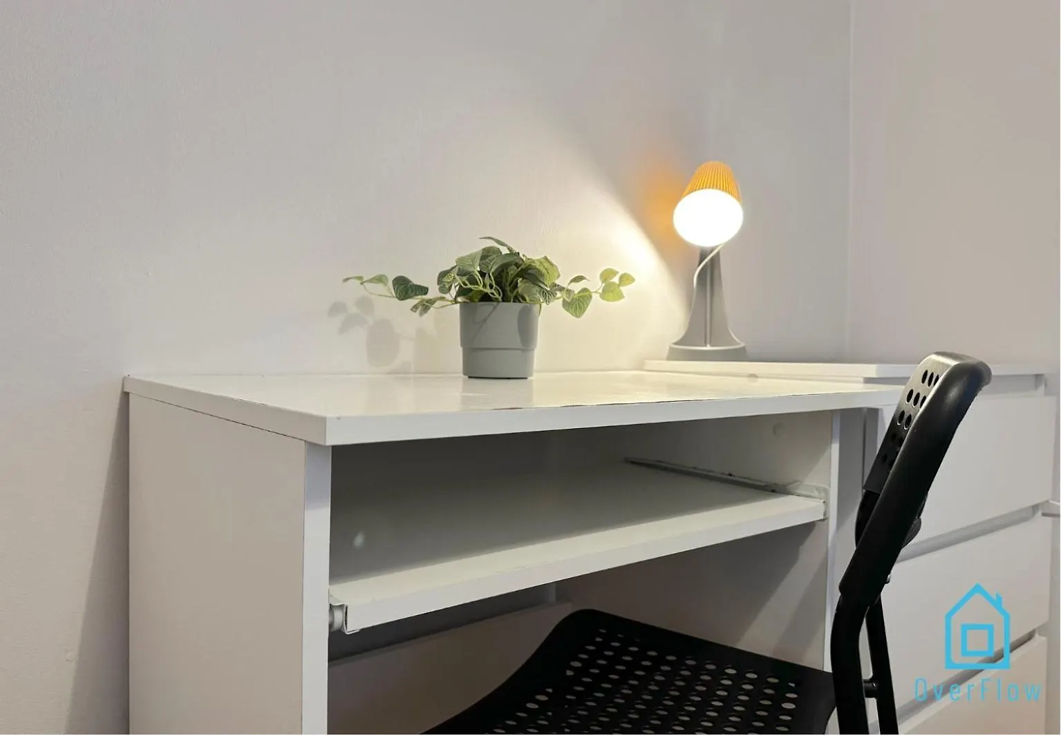 Homestay Jaskowa Apartment Gdansk