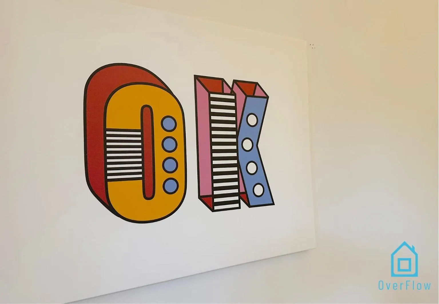 Jaskowa Apartment Gdansk Homestay
